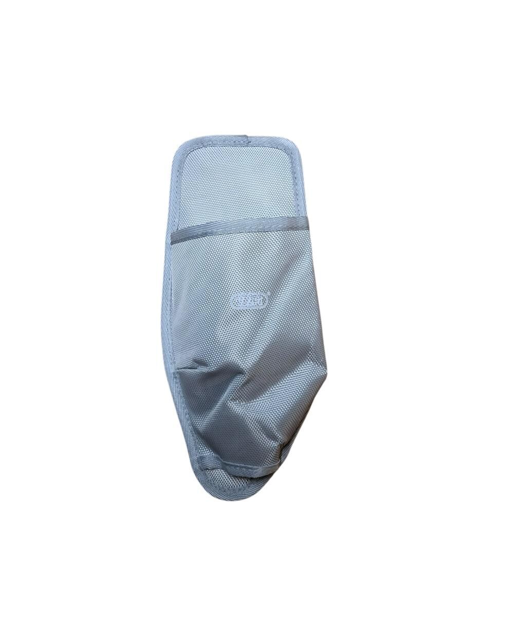 Holster grey (KV220)